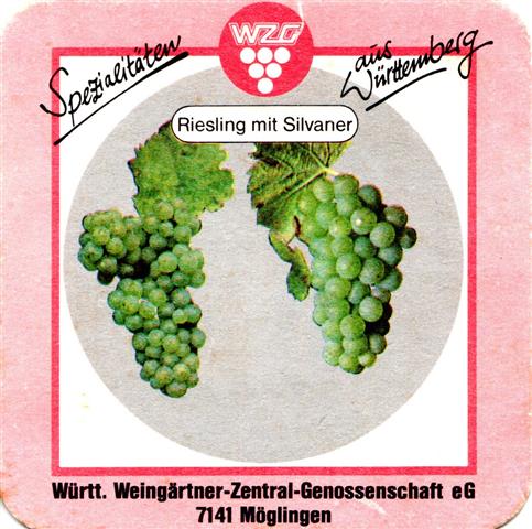 mglingen lb-bw weinheimat riesling silvaner 1a (quad180-wzg)